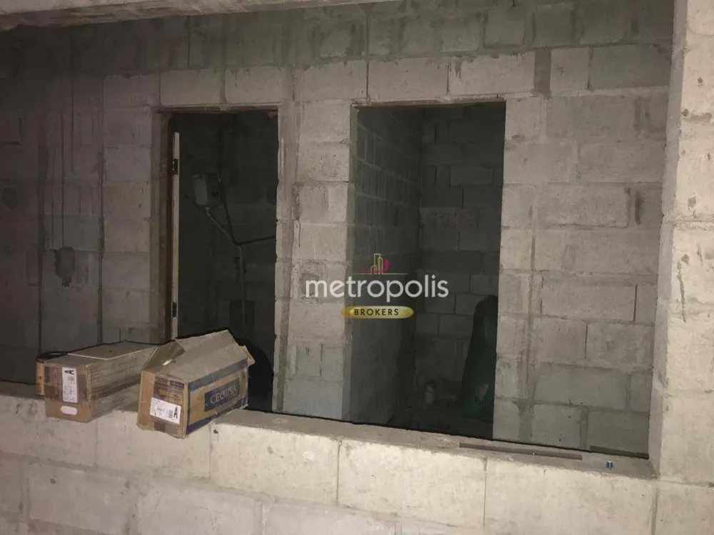 Prédio Inteiro, 350 m² - Foto 3