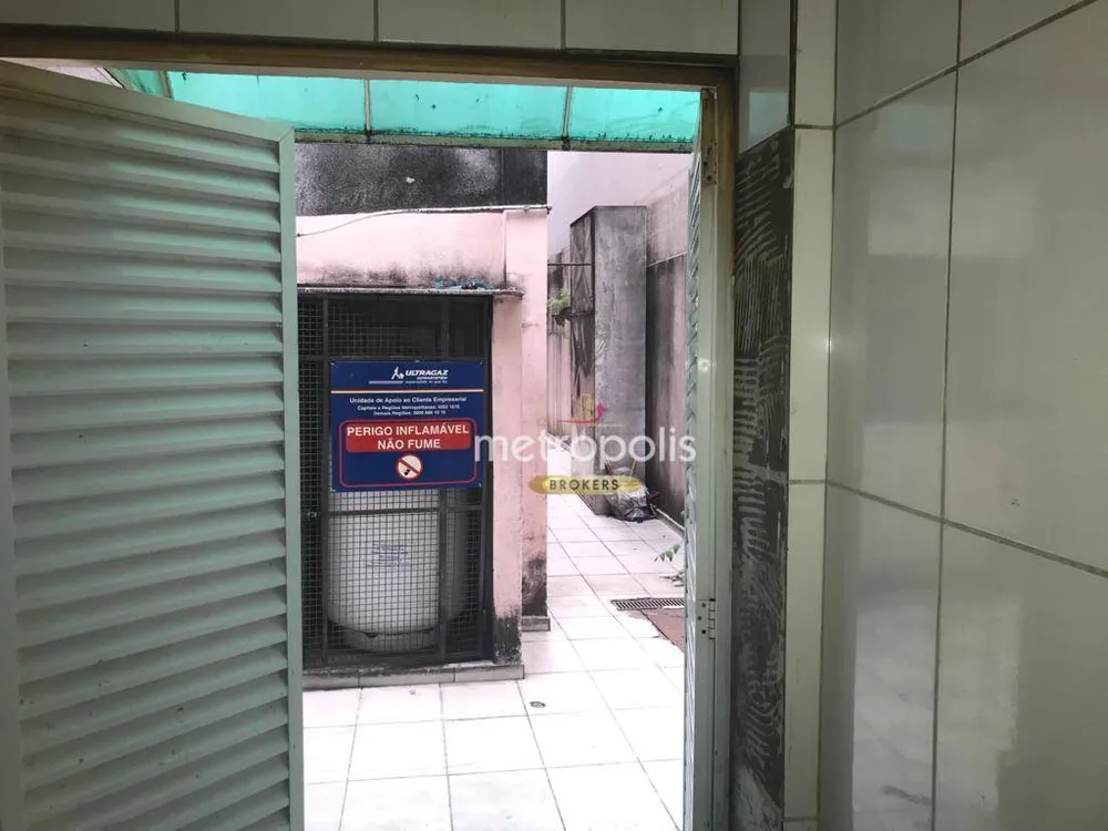 Prédio Inteiro, 350 m² - Foto 4