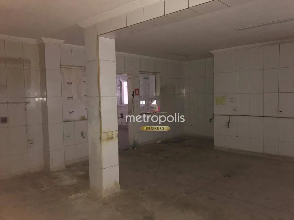 Prédio Inteiro, 350 m² - Foto 3