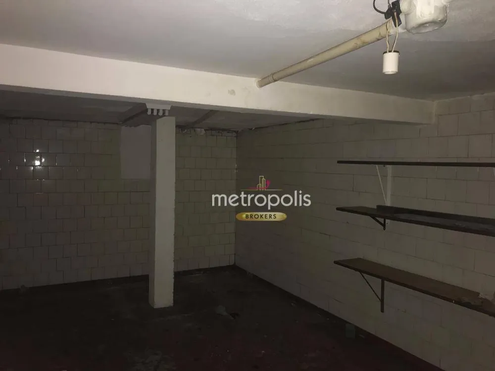 Prédio Inteiro, 350 m² - Foto 1