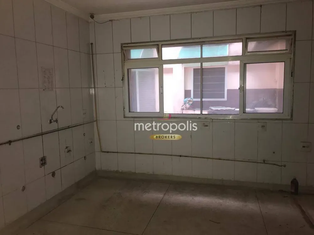 Prédio Inteiro, 350 m² - Foto 8