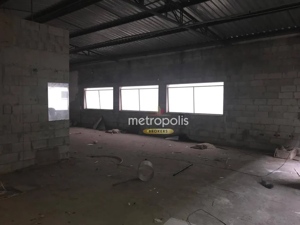 Prédio Inteiro, 350 m² - Foto 6