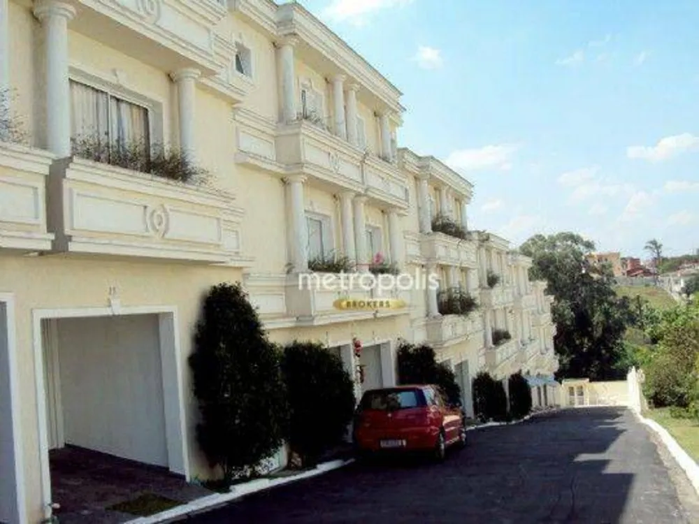 Loteamento e Condomínio, 255 m² - Foto 7