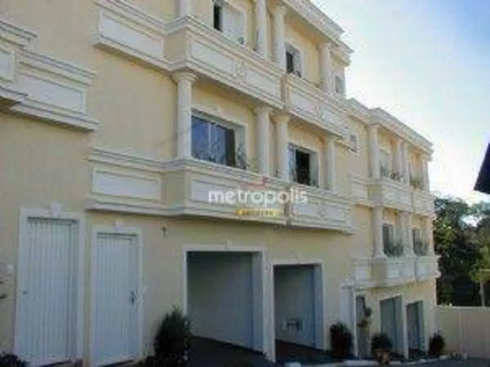 Loteamento e Condomínio, 255 m² - Foto 8