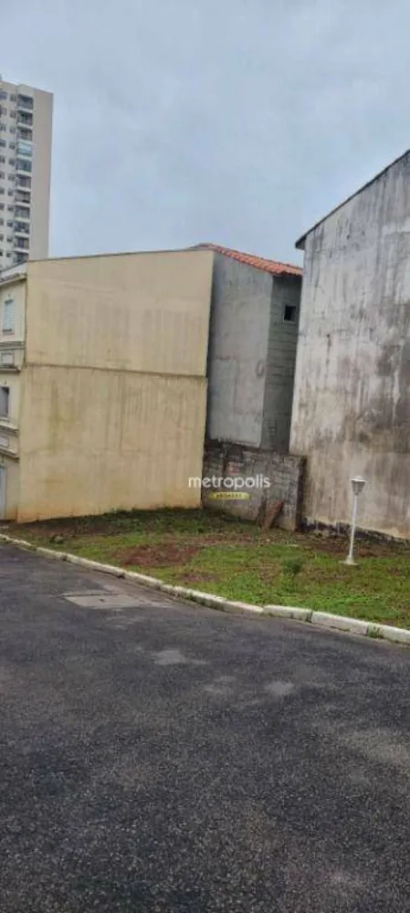 Loteamento e Condomínio, 255 m² - Foto 4