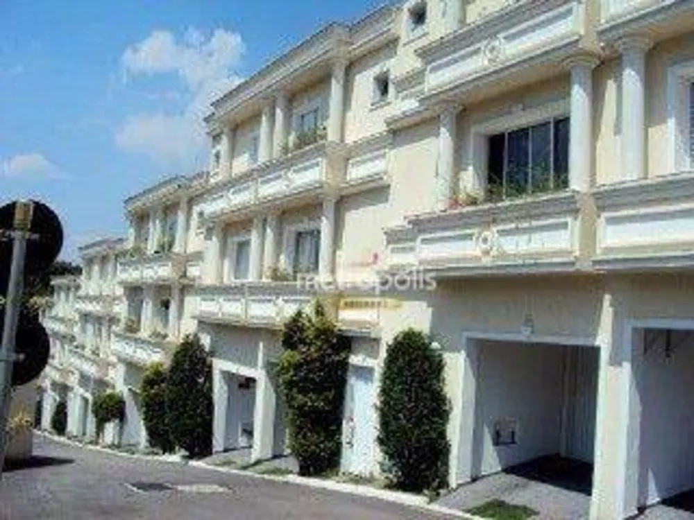 Loteamento e Condomínio, 255 m² - Foto 6