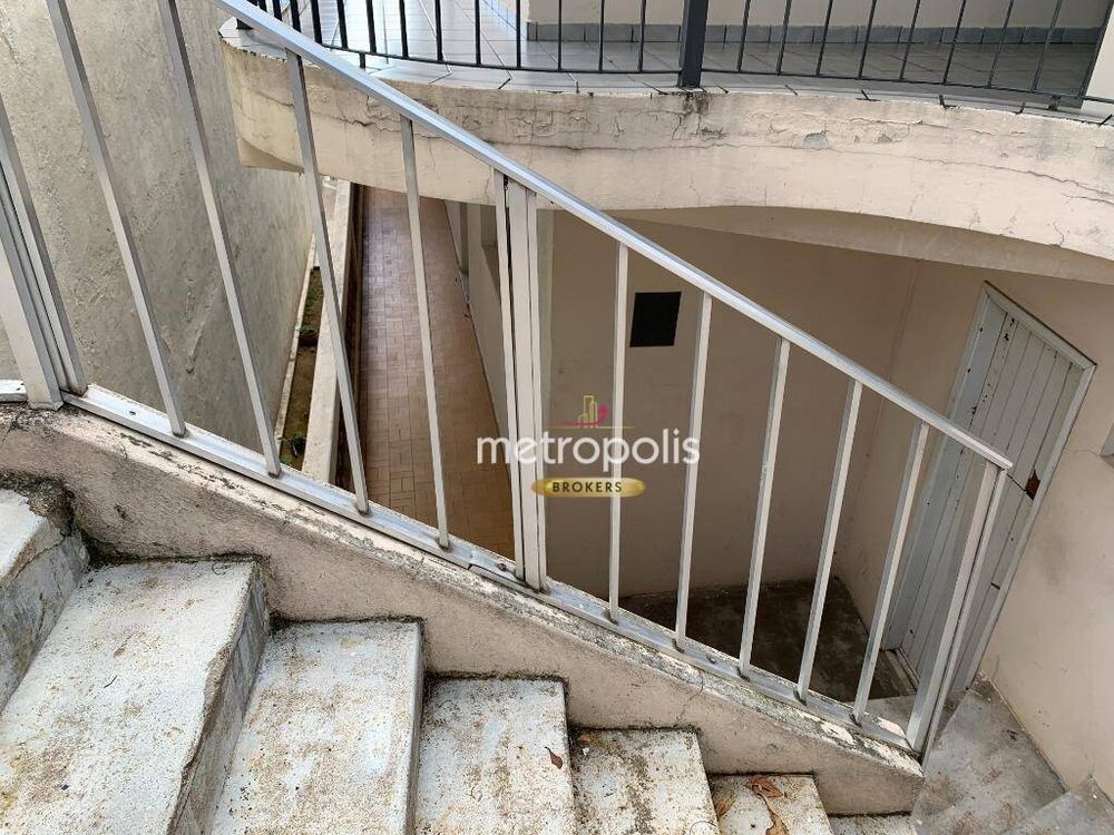 Casa, 2 quartos, 270 m² - Foto 27