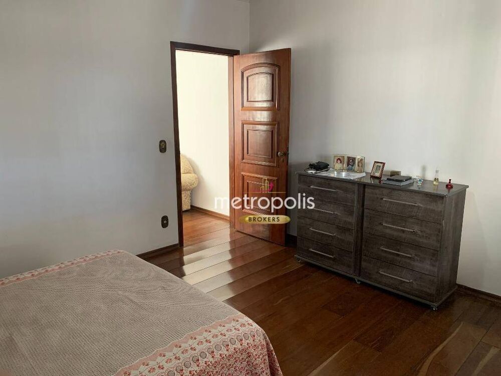Casa, 2 quartos, 270 m² - Foto 15