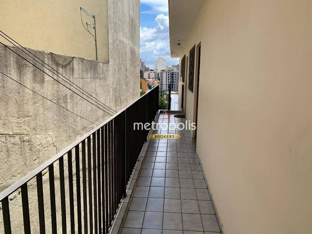 Casa, 2 quartos, 270 m² - Foto 22