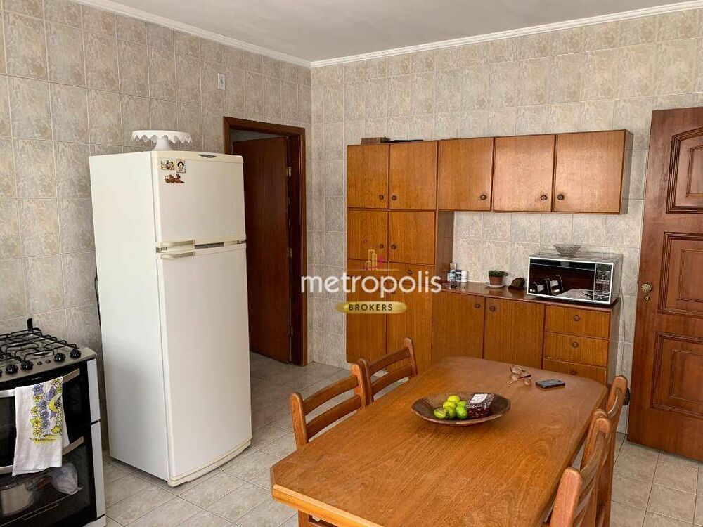 Casa, 2 quartos, 270 m² - Foto 6