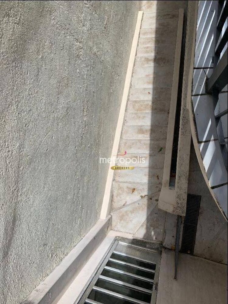 Casa, 2 quartos, 270 m² - Foto 25