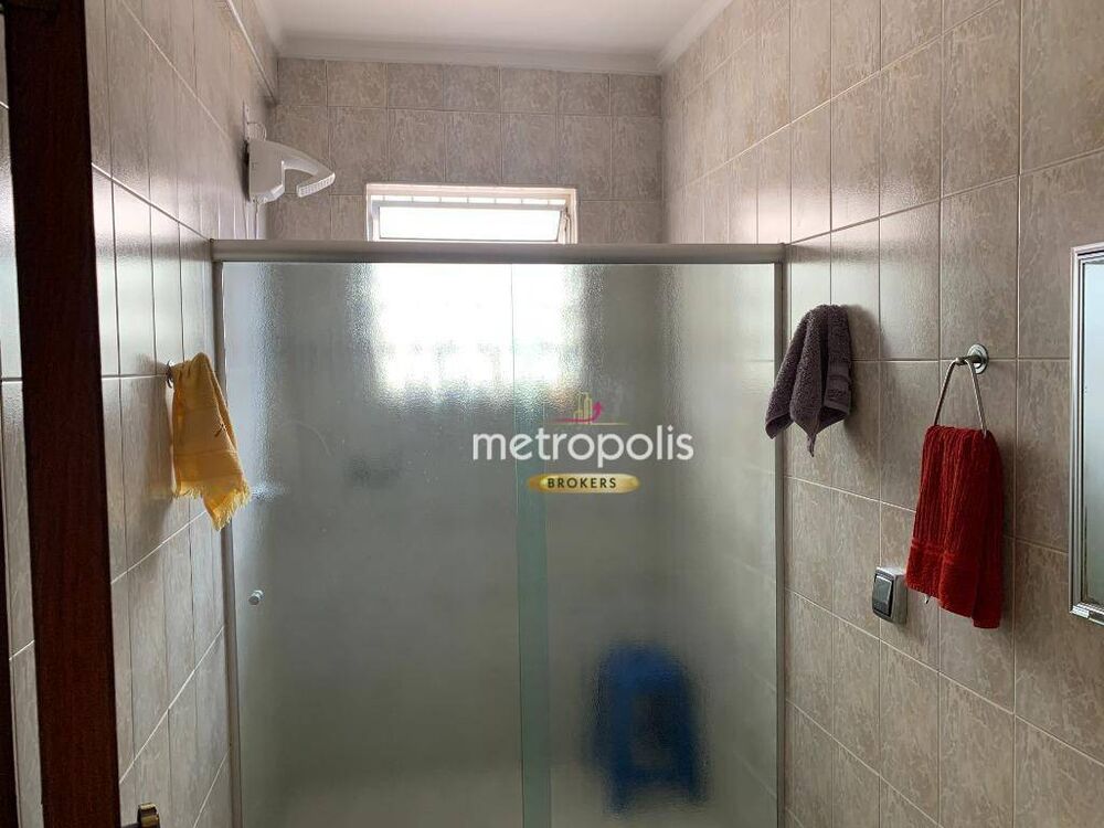 Casa, 2 quartos, 270 m² - Foto 11