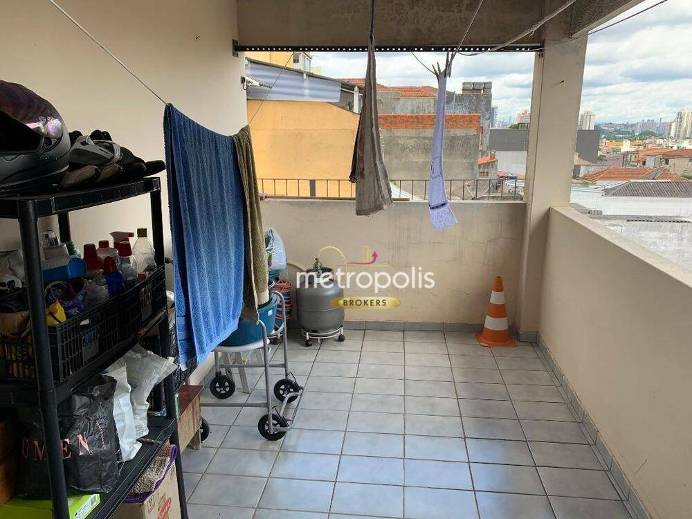 Casa, 2 quartos, 270 m² - Foto 21