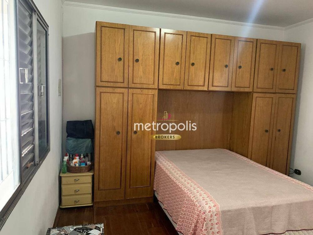 Casa, 2 quartos, 270 m² - Foto 12