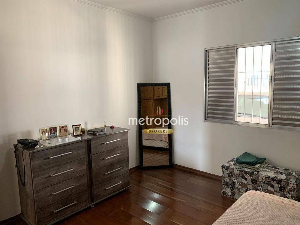 Casa, 2 quartos, 270 m² - Foto 14