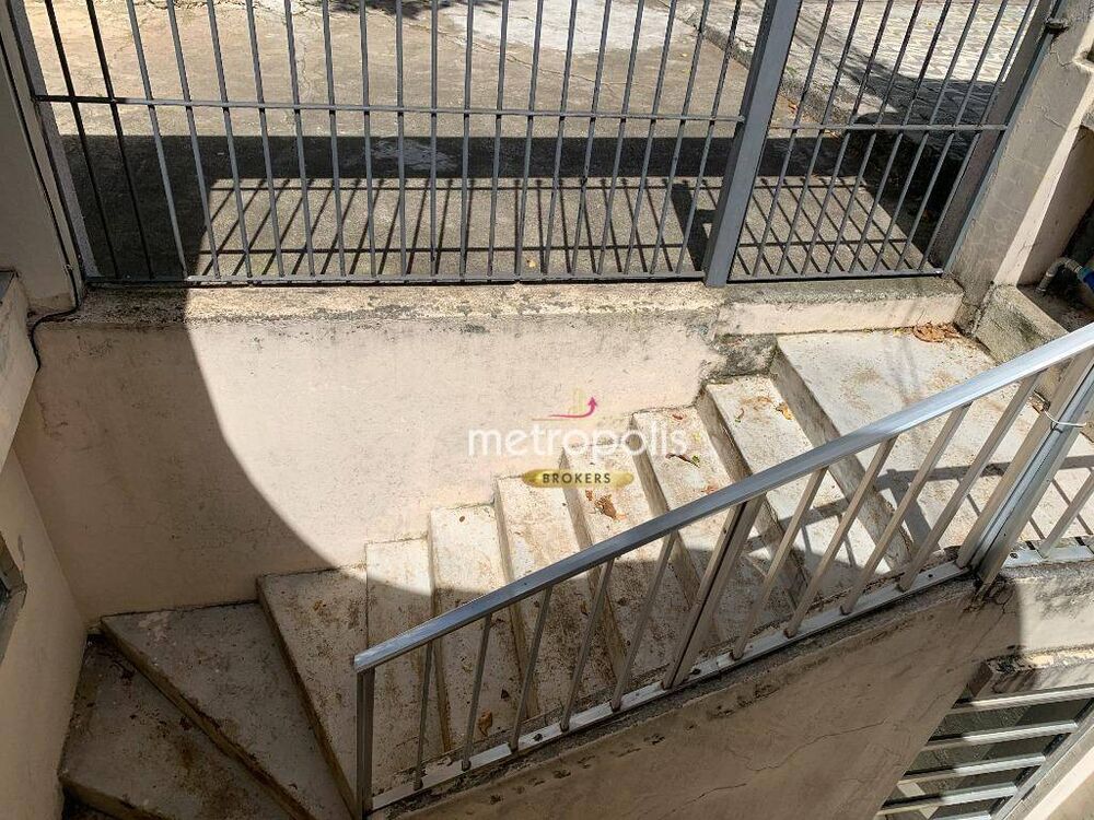 Casa, 2 quartos, 270 m² - Foto 26