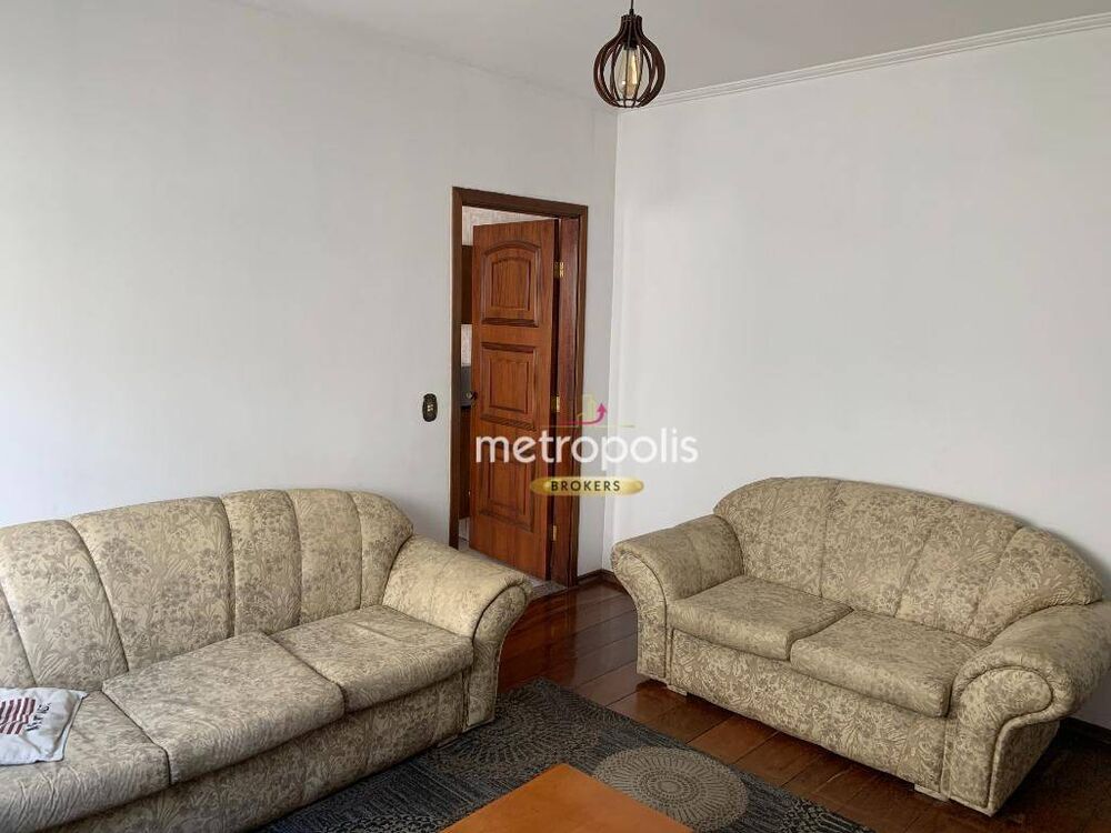 Casa, 2 quartos, 270 m² - Foto 5