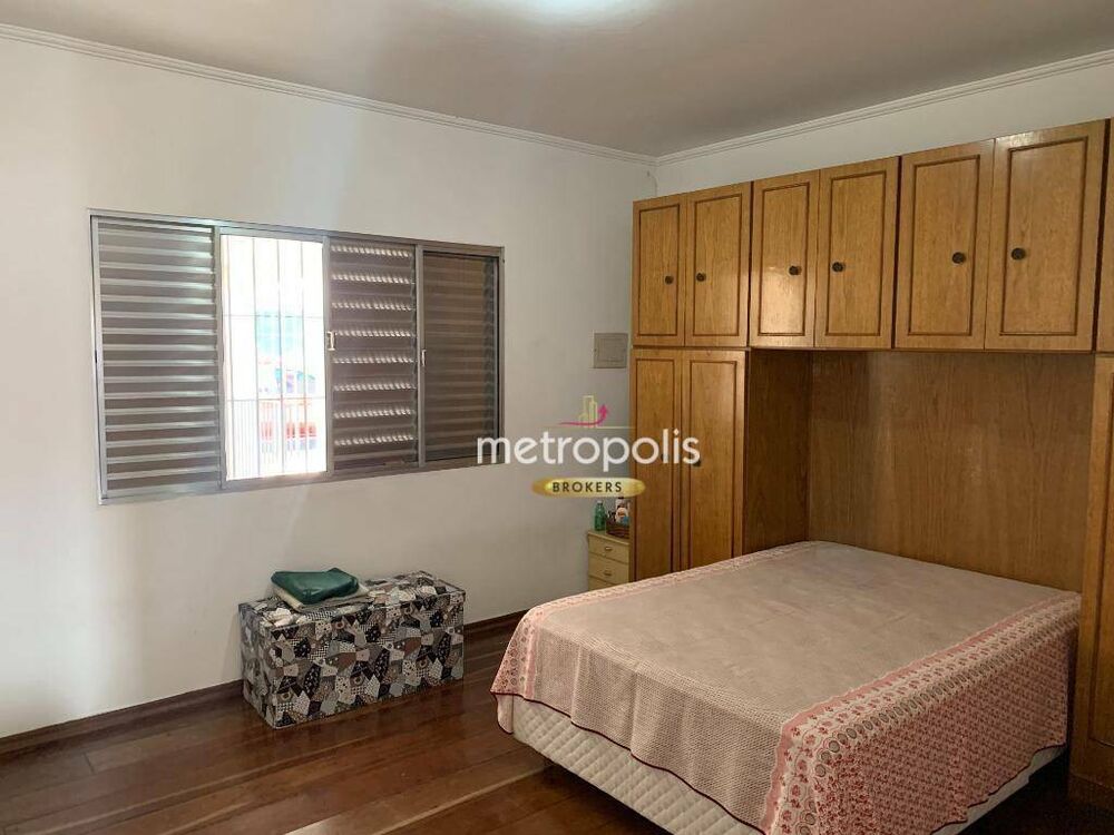 Casa, 2 quartos, 270 m² - Foto 13