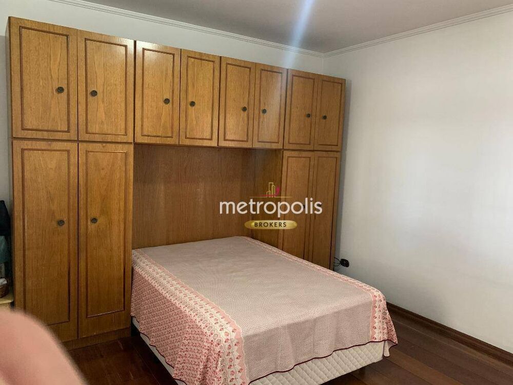 Casa, 2 quartos, 270 m² - Foto 16