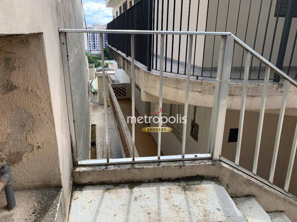 Casa, 2 quartos, 270 m² - Foto 24