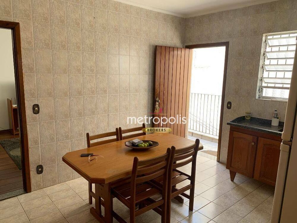 Casa, 2 quartos, 270 m² - Foto 8