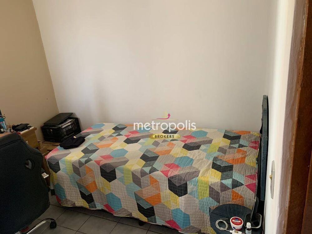 Casa, 2 quartos, 270 m² - Foto 17