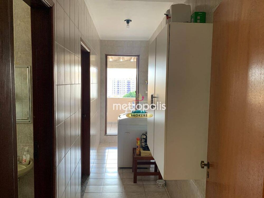 Casa, 2 quartos, 270 m² - Foto 20