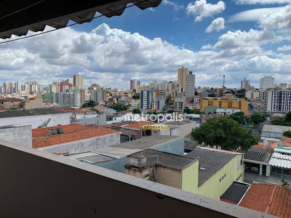 Casa, 2 quartos, 270 m² - Foto 18