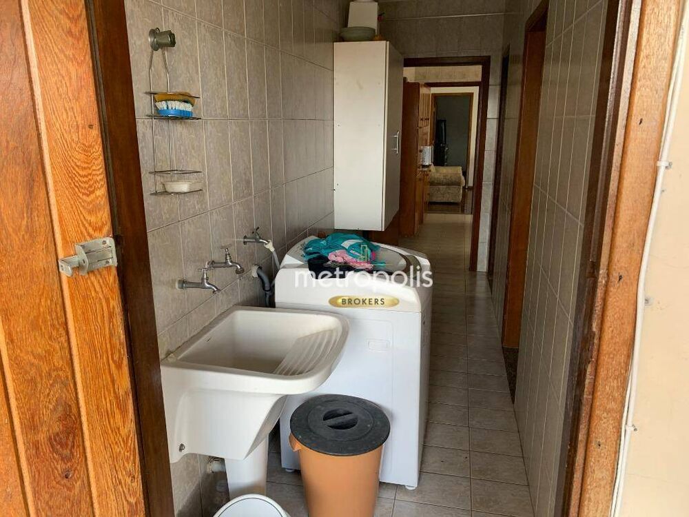 Casa, 2 quartos, 270 m² - Foto 19