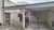 Casa, 2 quartos, 270 m² - Foto 2