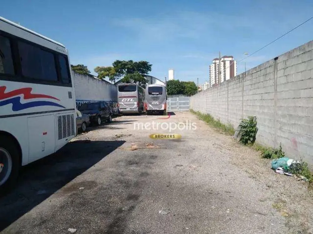 Terreno, 940 m² - Foto 5