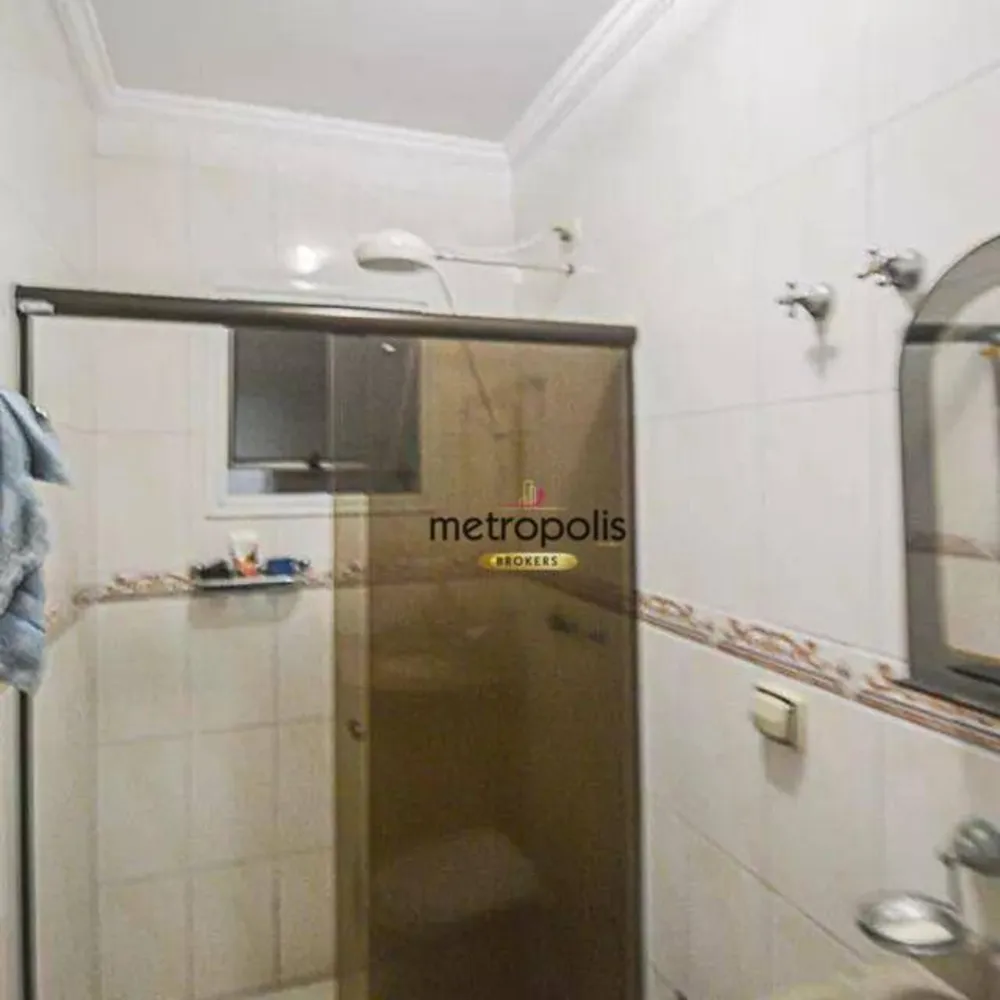 Casa, 4 quartos, 290 m² - Foto 3