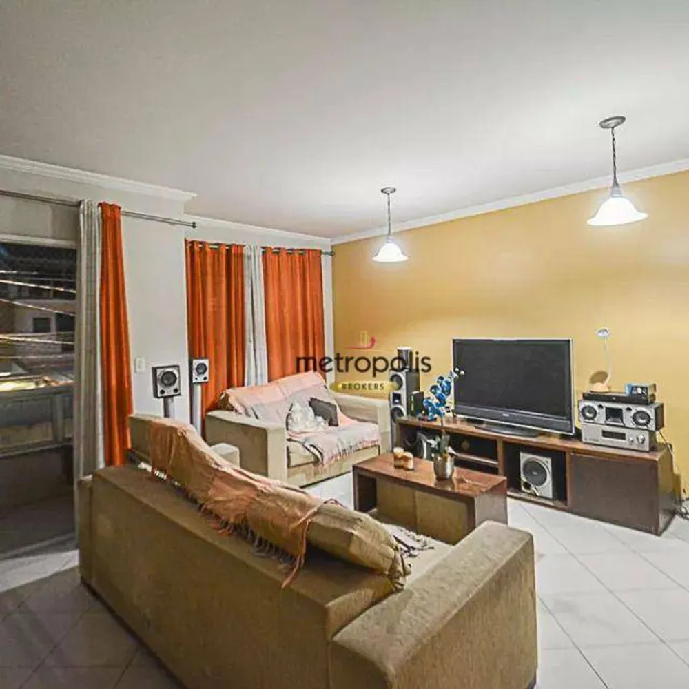 Casa, 4 quartos, 290 m² - Foto 6
