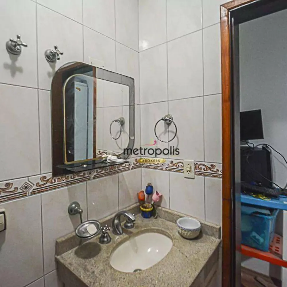 Casa, 4 quartos, 290 m² - Foto 7