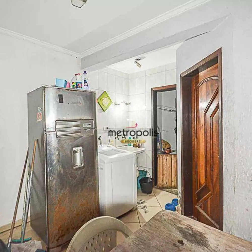 Casa, 4 quartos, 290 m² - Foto 10