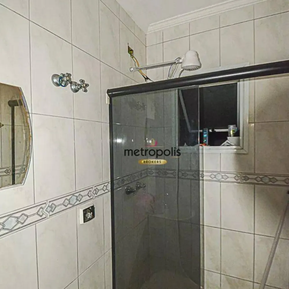 Casa, 4 quartos, 290 m² - Foto 9
