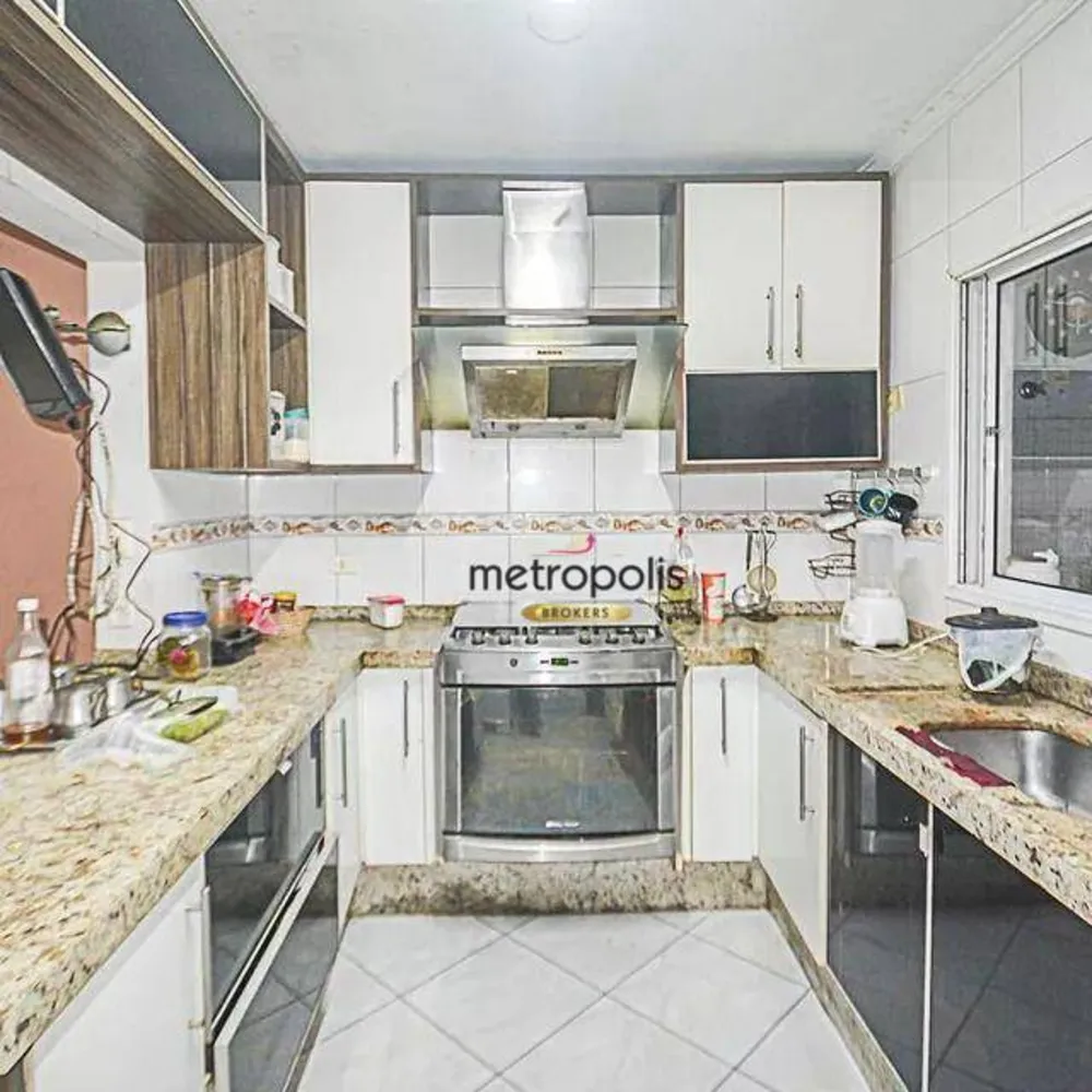 Casa, 4 quartos, 290 m² - Foto 2