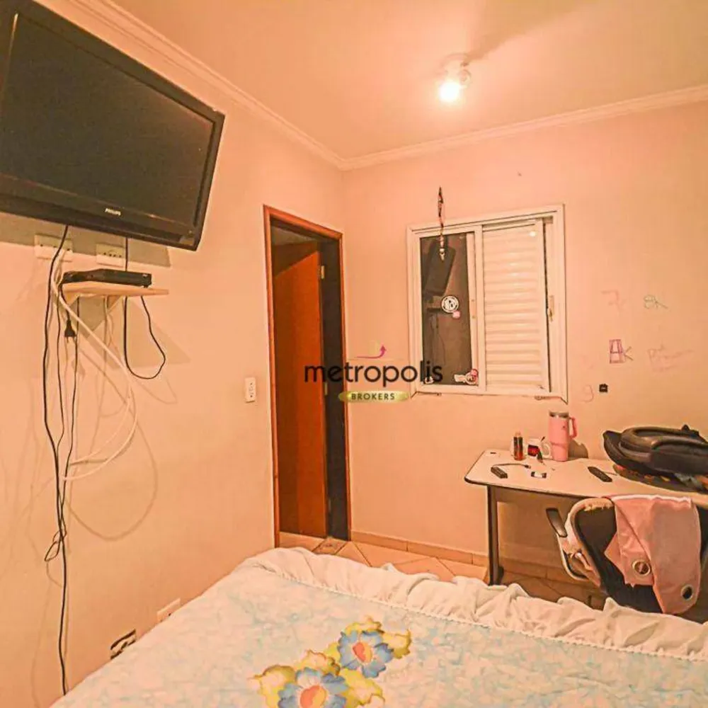Casa, 4 quartos, 290 m² - Foto 5