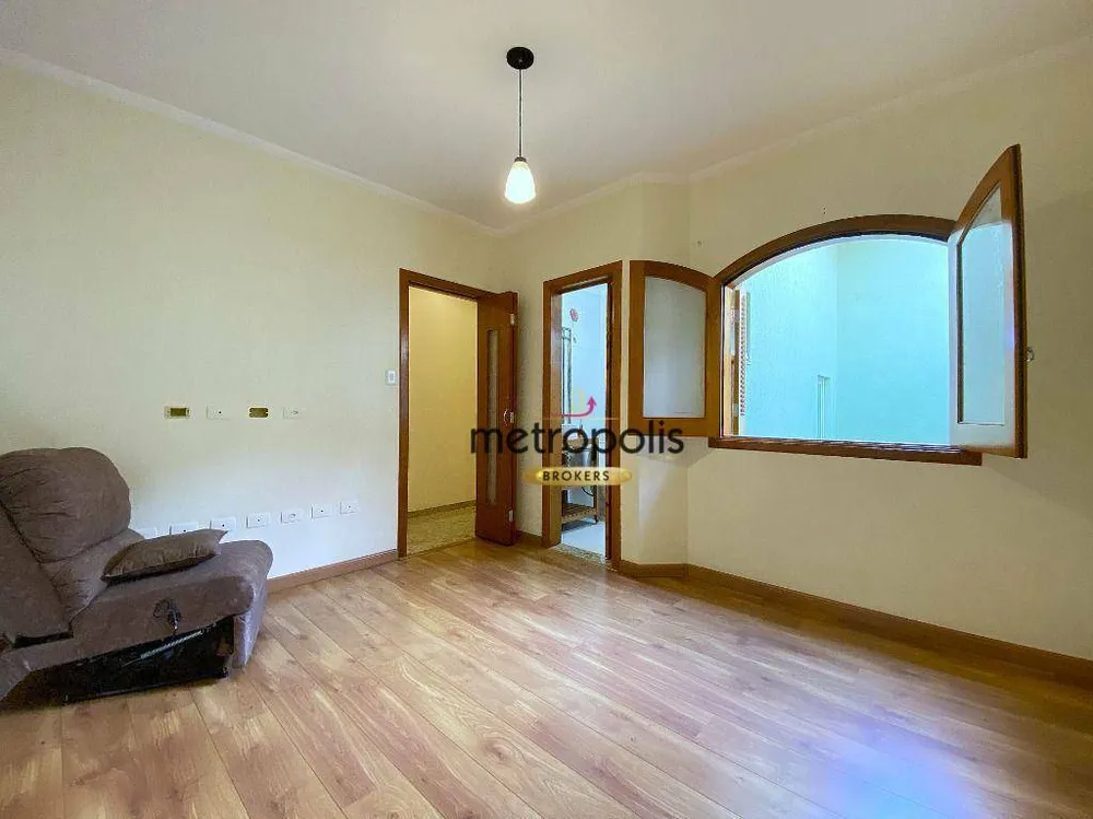 Sobrado, 3 quartos, 269 m² - Foto 7