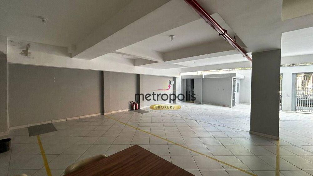 Apartamento à venda com 2 quartos, 55m² - Foto 12