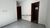 Apartamento, 2 quartos, 55 m² - Foto 6