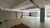 Apartamento, 2 quartos, 55 m² - Foto 12