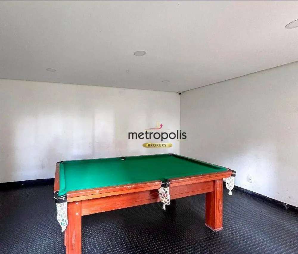 Apartamento, 2 quartos, 54 m² - Foto 12