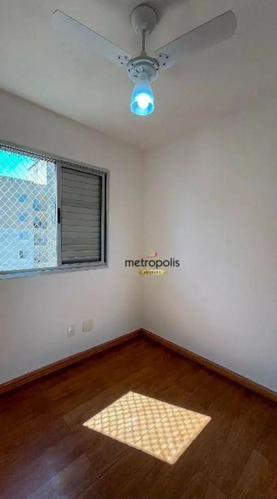 Apartamento, 2 quartos, 54 m² - Foto 8