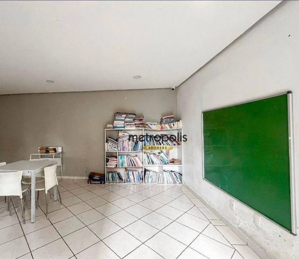 Apartamento, 2 quartos, 54 m² - Foto 3
