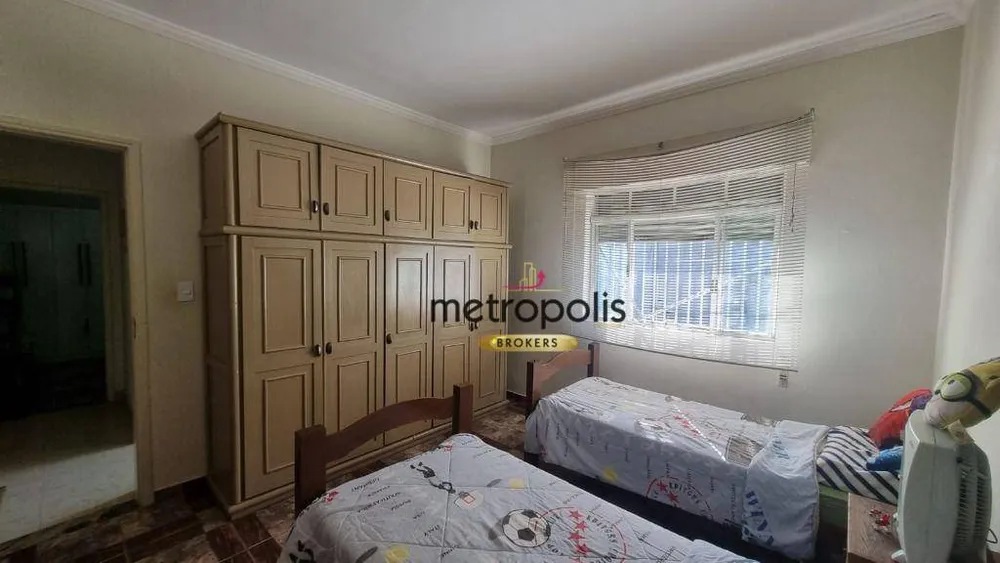 Casa, 3 quartos, 142 m² - Foto 6