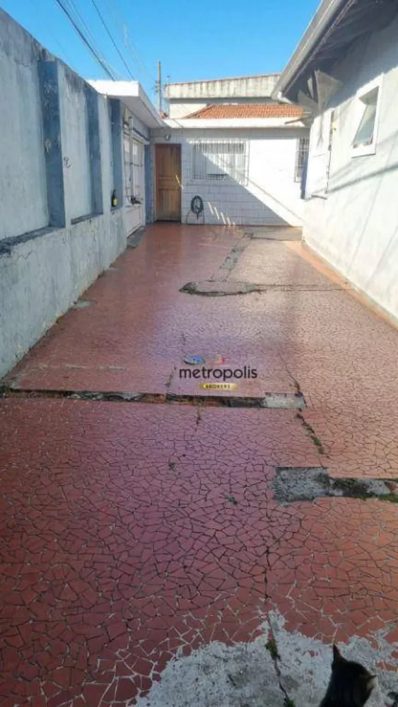 Casa, 3 quartos, 142 m² - Foto 11
