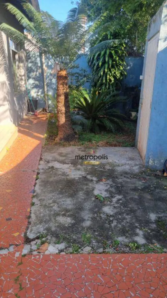 Casa, 3 quartos, 142 m² - Foto 9