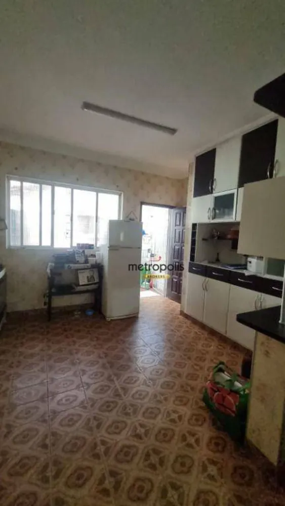 Casa, 3 quartos, 142 m² - Foto 5
