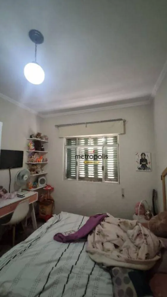 Casa, 3 quartos, 142 m² - Foto 7